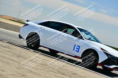 media/May-24-2025-Turn8 Trackdays (Sat) [[034586b55d]]/4 Inter 2/Session 2 (Cotton Corners-Grapevine)/